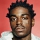 Kodak Black