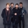 Kodaline