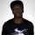 Ksi