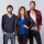 Lady Antebellum
