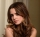Laura Marano