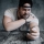 Lee Brice