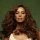 Leona Lewis