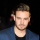 Liam Payne