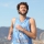 Lil Dicky
