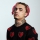 Lil Pump