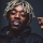 Lil Uzi Vert