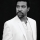 Lionel Richie