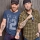 Locash Cowboys