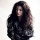 Lorde