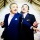 Los Del Rio
