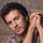 Luke Bryan