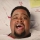 Lunchmoney Lewis