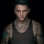Machine Gun Kelly