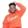 Madeintyo