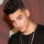 Maluma
