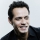Marc Anthony