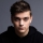 Martin Garrix