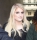 Meghan Trainor