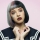 Melanie Martinez
