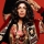 M.I.A.