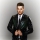 Michael Buble