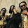 Migos