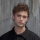 Mikky Ekko