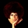 Minnie Riperton