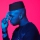 MNEK