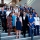 The Lewisham and Greenwich NHS Choir