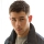 Nick Jonas