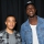 Nico & Vinz