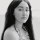 Noah Cyrus