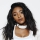 Normani