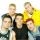 NSYNC