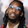 Offset