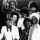 Ohio Players