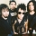 Papa Roach
