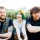 Paramore