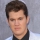 Jon Pardi