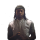 PARTYNEXTDOOR