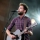 Passenger