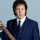 Paul McCartney