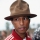 Pharrell Williams
