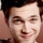 Phillip Phillips