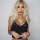 Pia Mia