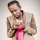 Popcaan