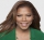 Queen Latifah