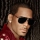 R Kelly